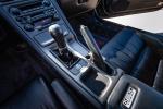 Acura NSX 1991 года